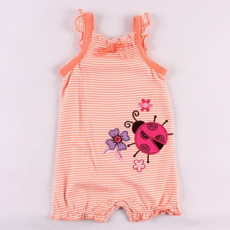 Bluekids Thời trang trẻ em hàng hiệu: Bộ sưu tập thời trang xuân hè 2013 cho bé gái 0 2 tuổi Bluekids Thời trang trẻ em hàng hiệu: Bộ sưu tập thời trang xuân hè 2013 cho bé gái 0 2 tuổi